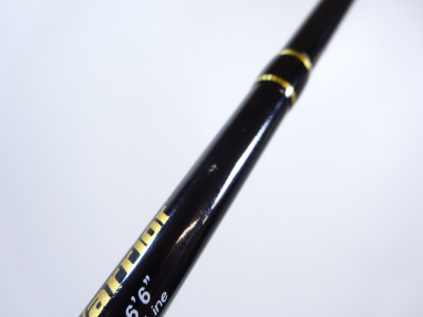 03タクティクスTCSC-66M